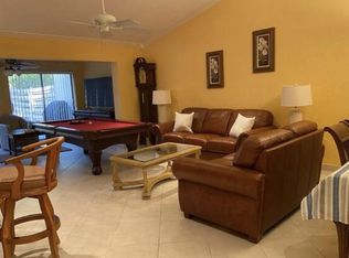 21638 Coronado Ave #21638, Boca Raton, FL 33433