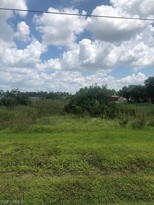 3220 Everglades Blvd N Lot 65, Naples, FL, 34120