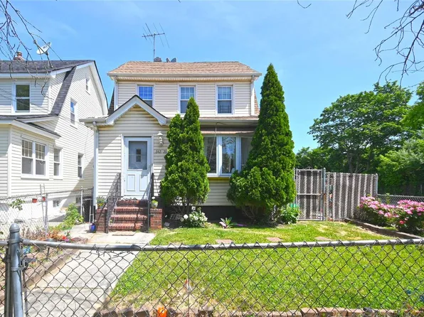 242-29 88th Drive, Bellerose, NY 11426