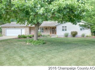 4 Cardinal Ct, Le Roy, IL 61752