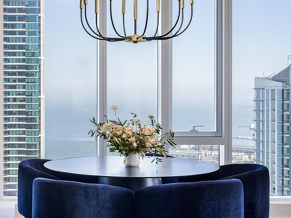 3rd image of 488 Folsom St #4905