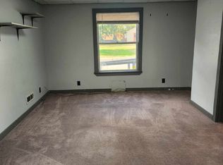 626 Cove Rd, Weirton, WV 26062