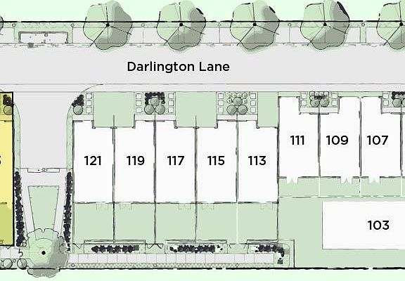 5th image of 123 Darlington Ln
