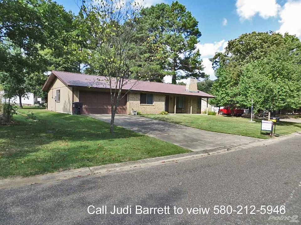 CountryClubEstatesHome63