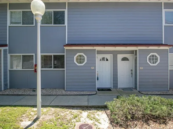 1664 Beach Blvd #143, Biloxi, MS 39531