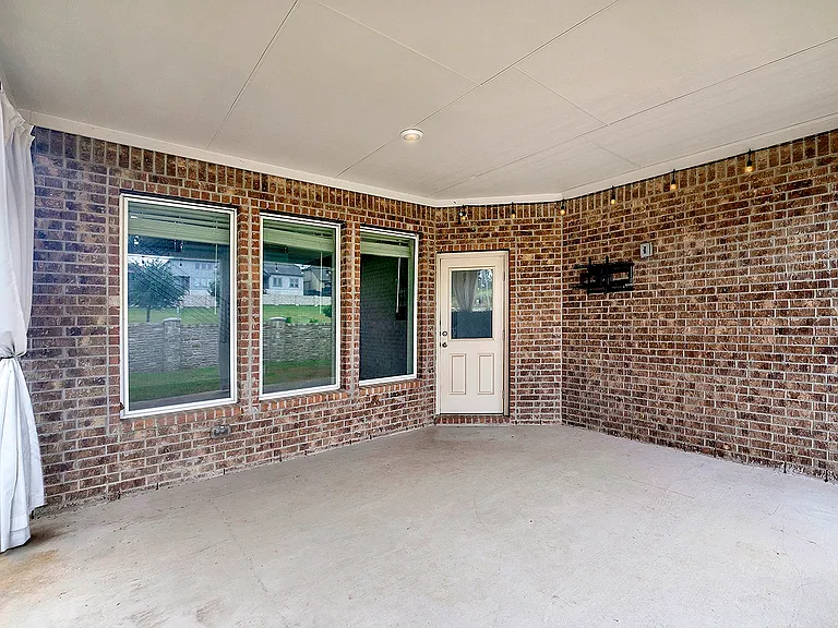 13222 Blue Flame Dr — Photo 21