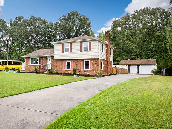 3rd image of 5309 Chesdin Rd