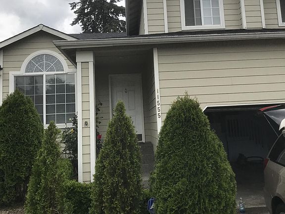 2nd image of 11555 SE 319th Pl