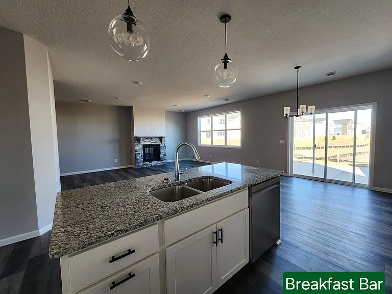 10229 Goodview Cir — Photo 12