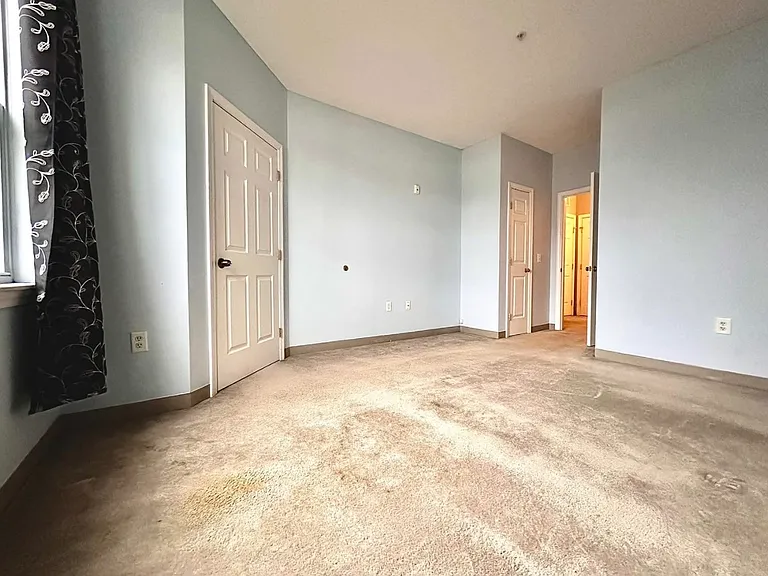 102 Mill St — Photo 18