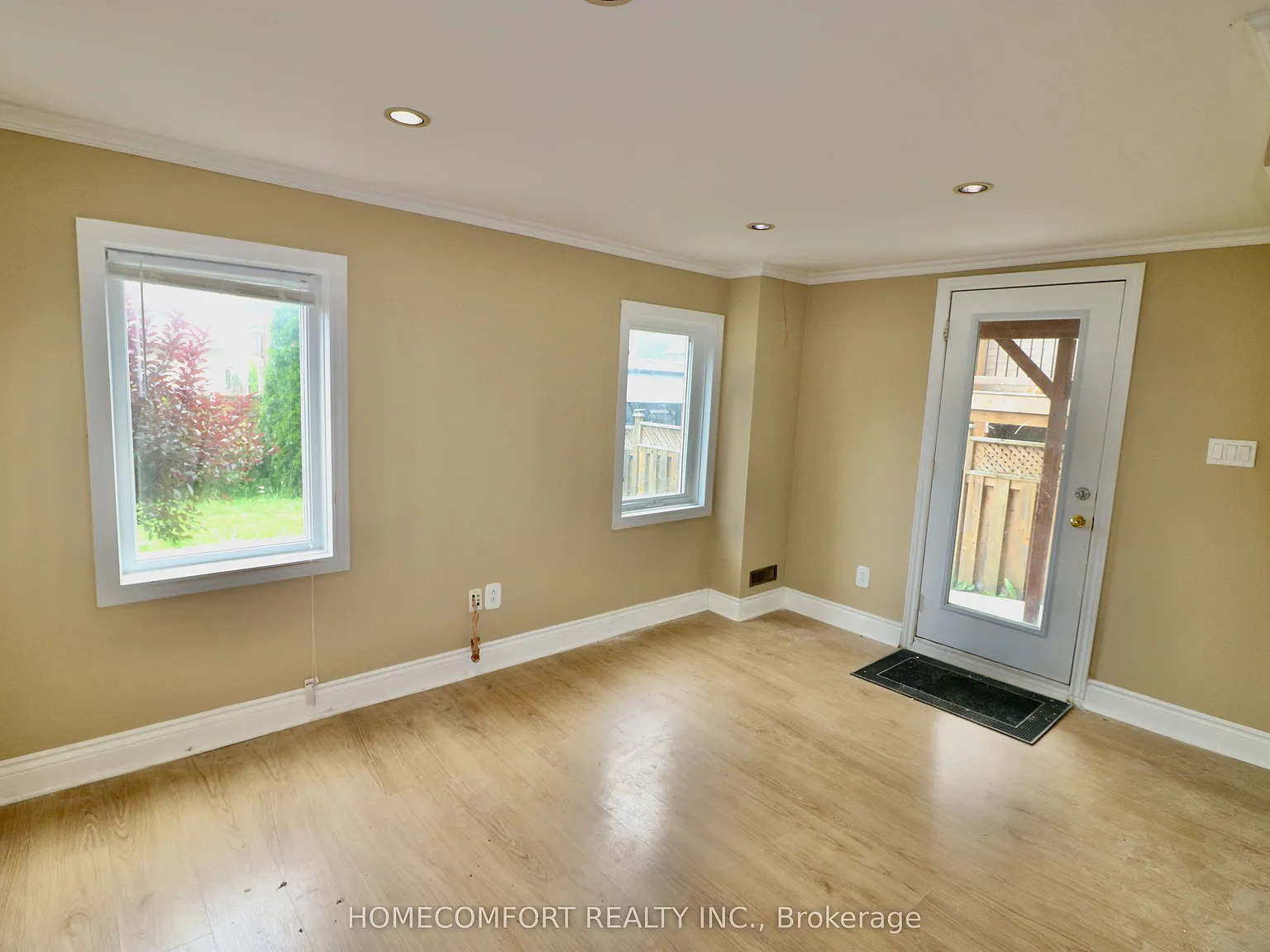 1 bed, $1,690 — Photo 4