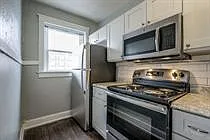 3721 Broadway Blvd - 7 — Photo 2