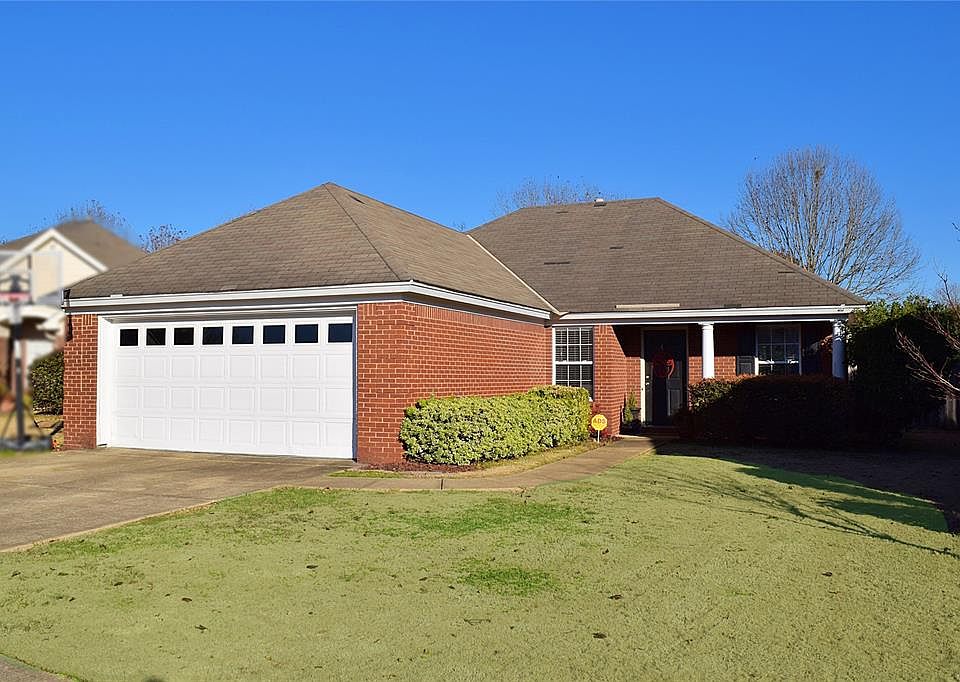 1st image of 9037 Ashland Park Pl