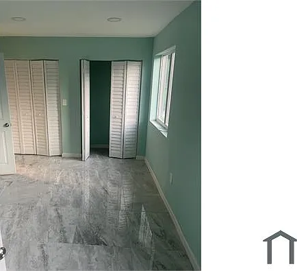3 bed, 1100 sqft, $3,200 — Photo 3
