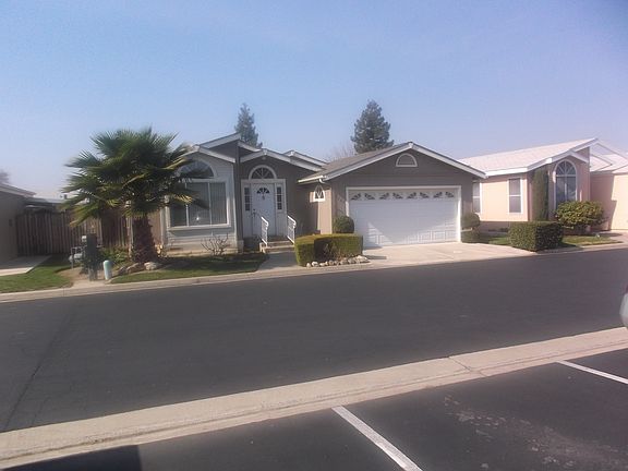 2nd image of 4707 S Verde Vista St