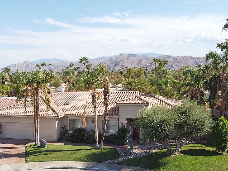1st image of 2381 Quincy Way