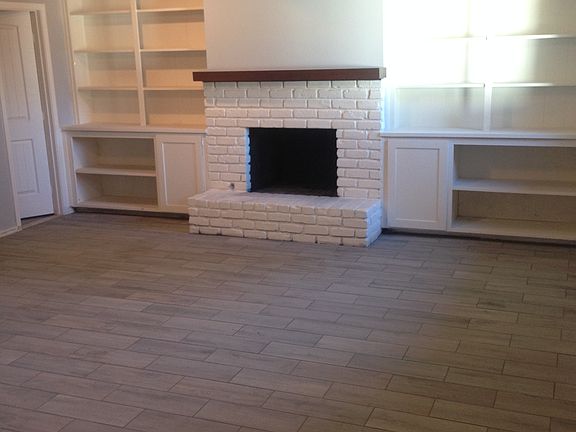 5th image of 1523 E 2nd Pl