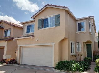 2150 Kingsbury Cir, Santa Clara, CA 95054