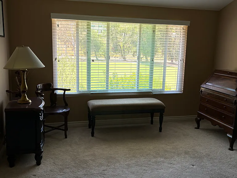 4292 Silverado Dr — Photo 15