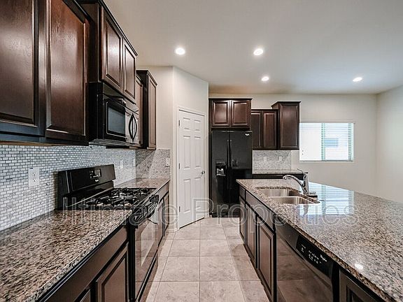 2nd image of 17777 W Maya Way