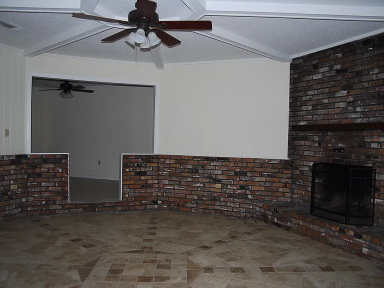 104 Big Sky Dr — Photo 8