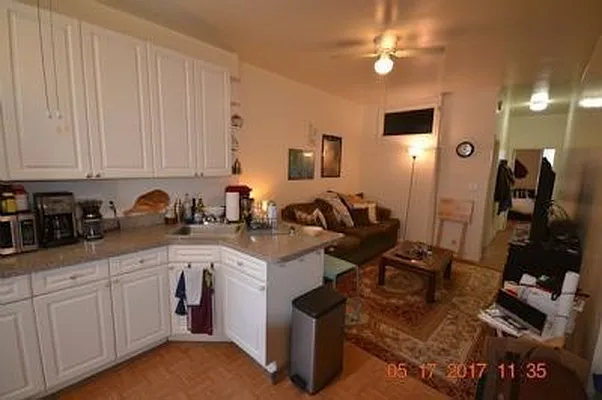 Rented by ArdorNY | media 2