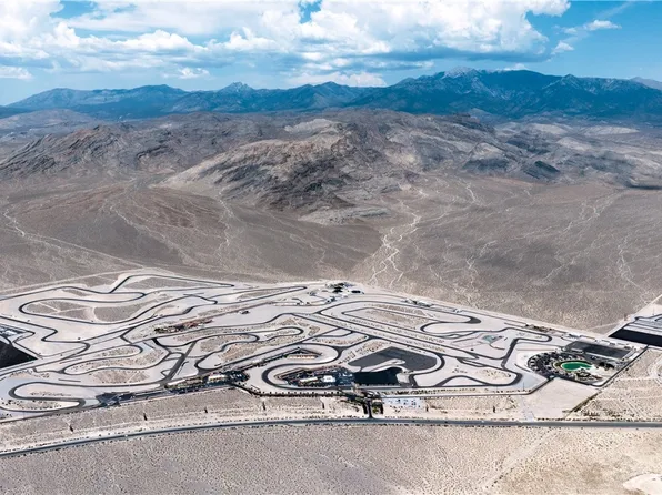 3091 S Formula Ct, Pahrump, NV 89048