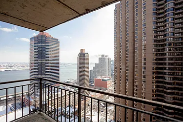 Rented by Mirador Real Estate