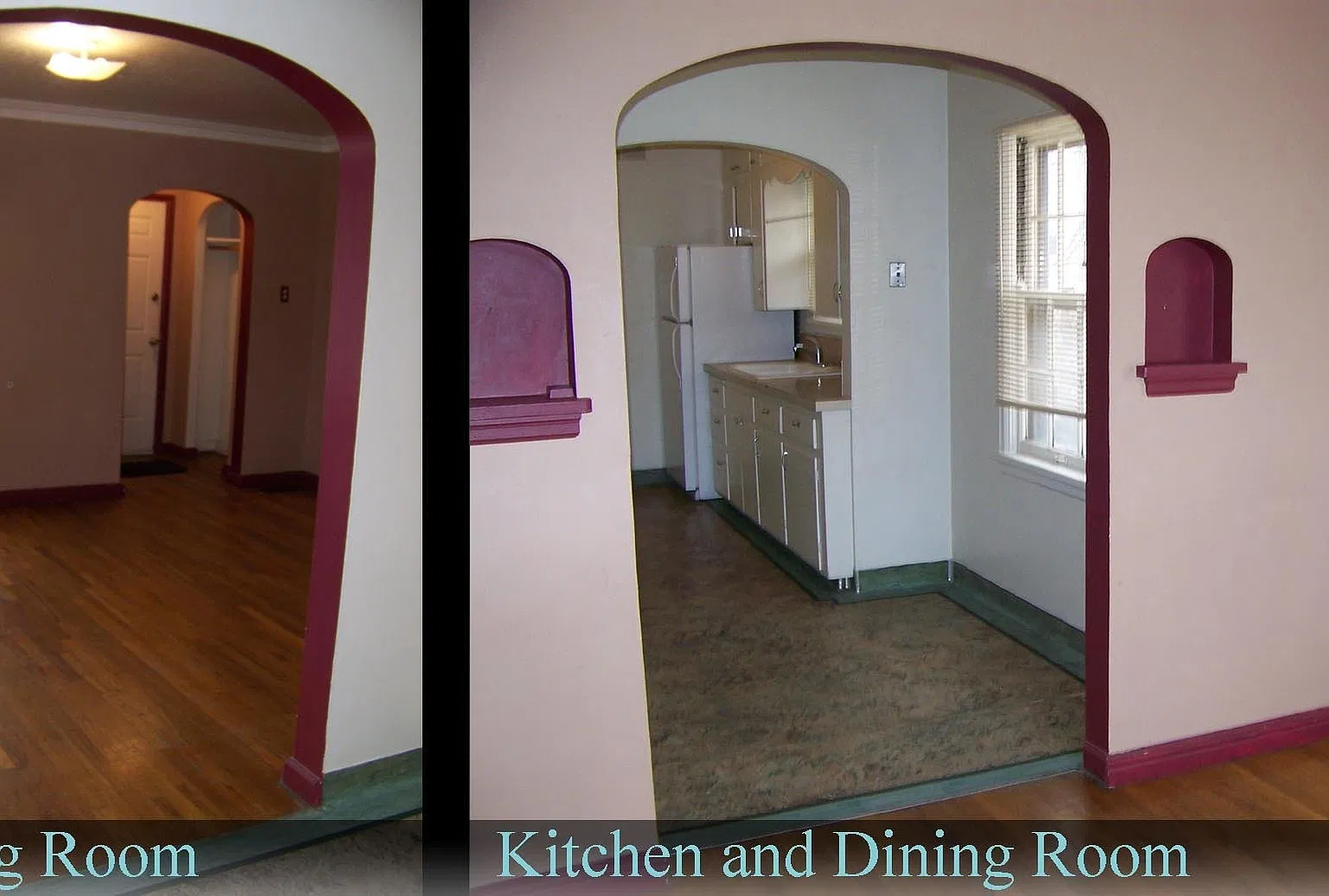 434 Halliday — Photo 3
