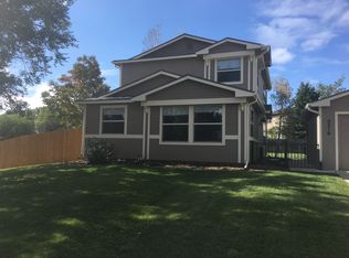 2310 Allyn Way, Colorado Springs, CO 80915