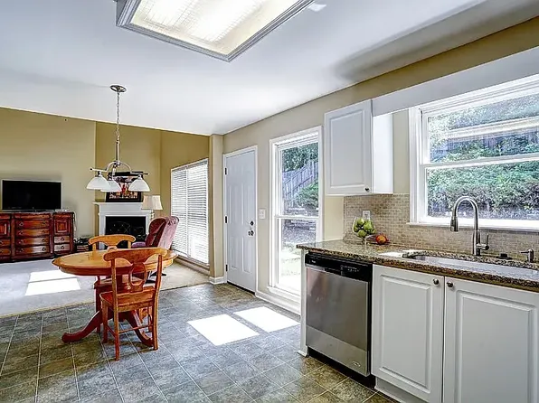 10605 Morton Chase Way, Johns Creek, GA 30022