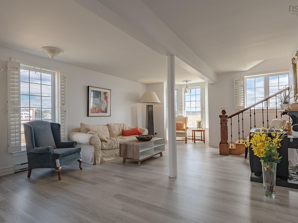 6124 Highway 3, Gold River, NS B0J 1K0 Zillow