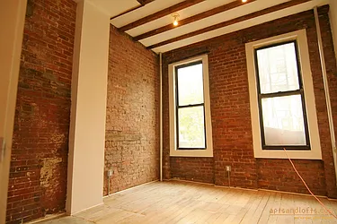 Rented by aptsandlofts.com