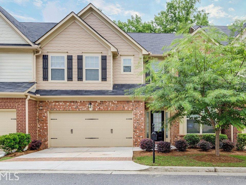 1st image of 4823 Birchfield Way