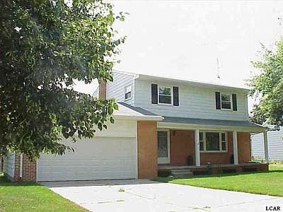 1st image of 1408 Southwick Dr