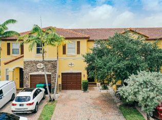 8618 NW 113th Ct, Doral, FL 33178