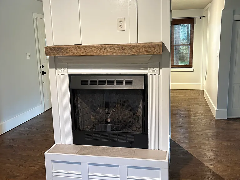 6130 Saint Peters Church Rd NW — Photo 5