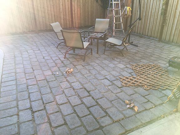 3rd image of 1185 E Harrison Ave