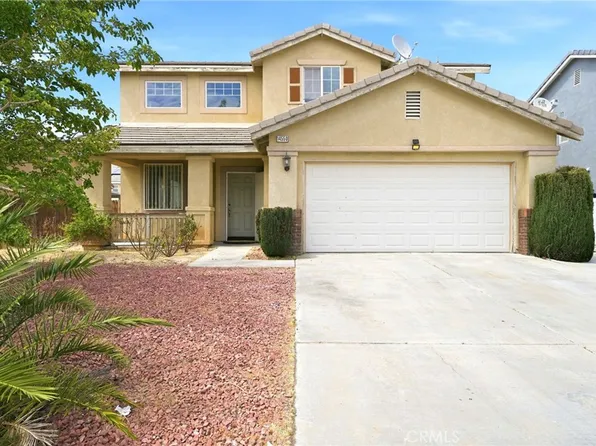14550 Rosemary Dr, Victorville, CA 92394