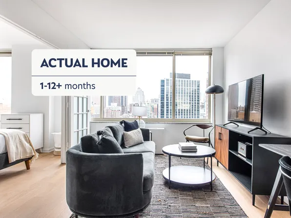 400 Chambers Street image 1 of 37