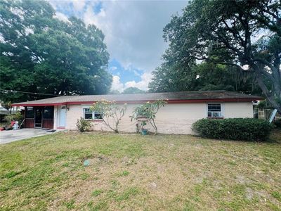 7009 Center Creek Dr, Tampa, FL, 33615