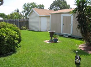 13 Sabine Ct, Kenner, LA 70065