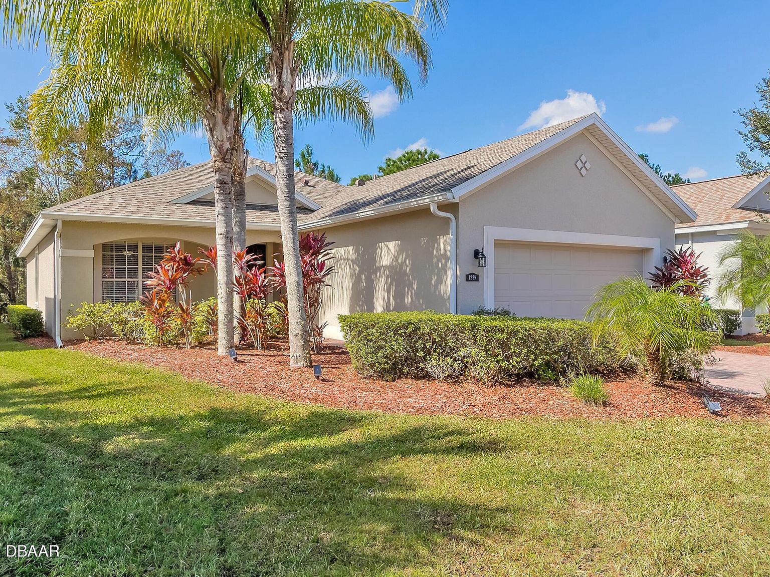 1229 Champions Dr, Daytona Beach, FL 32124 | Zillow