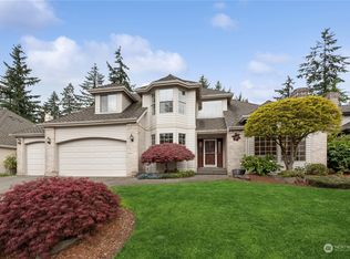 33525 7th Pl SW, Federal Way, WA 98023