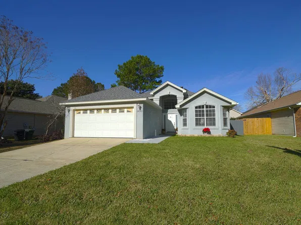 1463 Applewood Way, Tallahassee, FL 32312