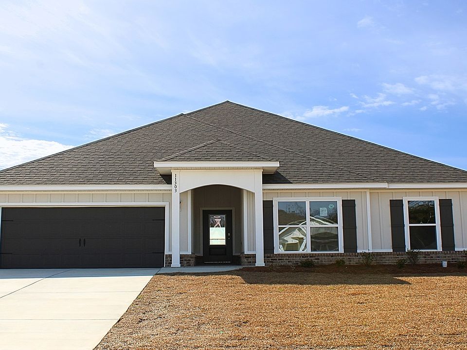 Elevation Image 0.