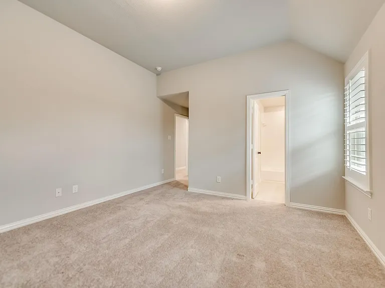 15901 Crosslake Ct — Photo 26