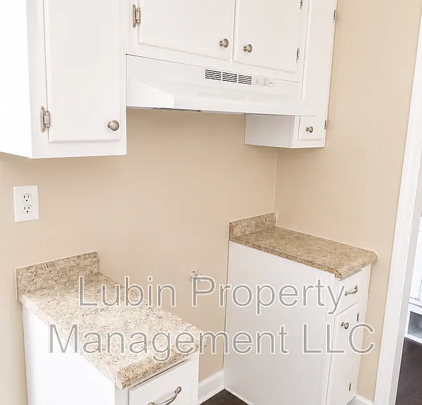 583 Moccasin Dr — Photo 7
