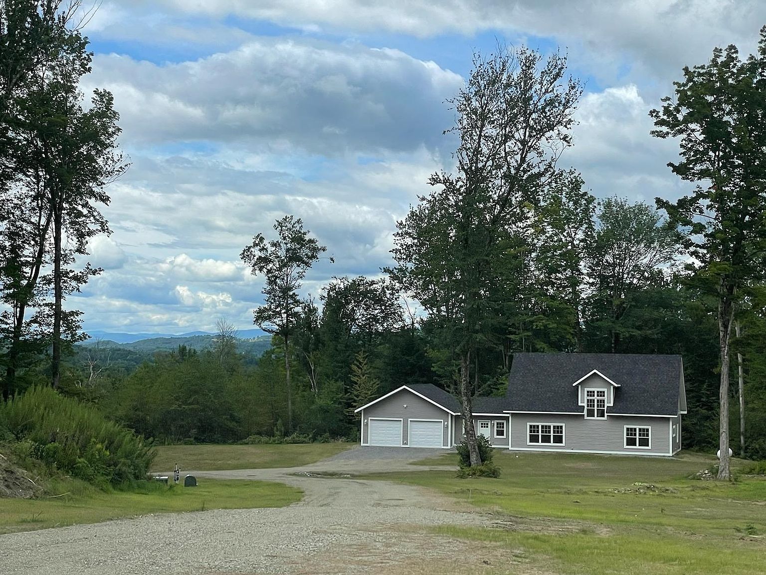 75 Southview Drive, Morrisville, VT 05661 Zillow