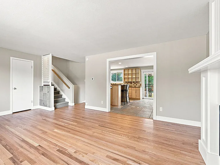 3050 S Hobart Way — Photo 5
